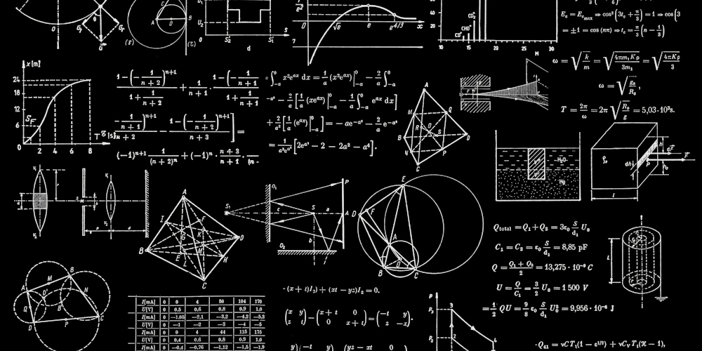 BYM加拿大28预测